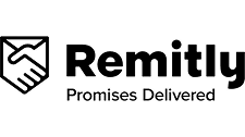 Rectangle 151